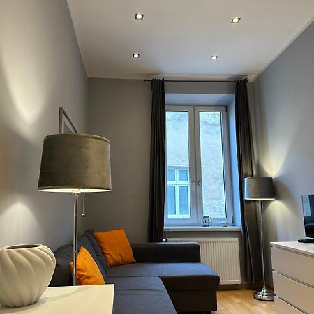 Superb Wawel Apartment, Best Location In Town Krakov Exteriér fotografie
