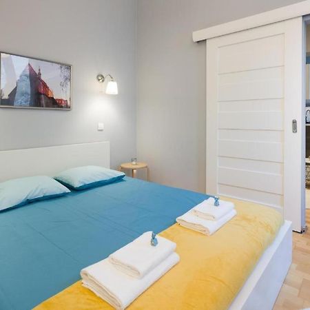 Superb Wawel Apartment, Best Location In Town Krakov Exteriér fotografie