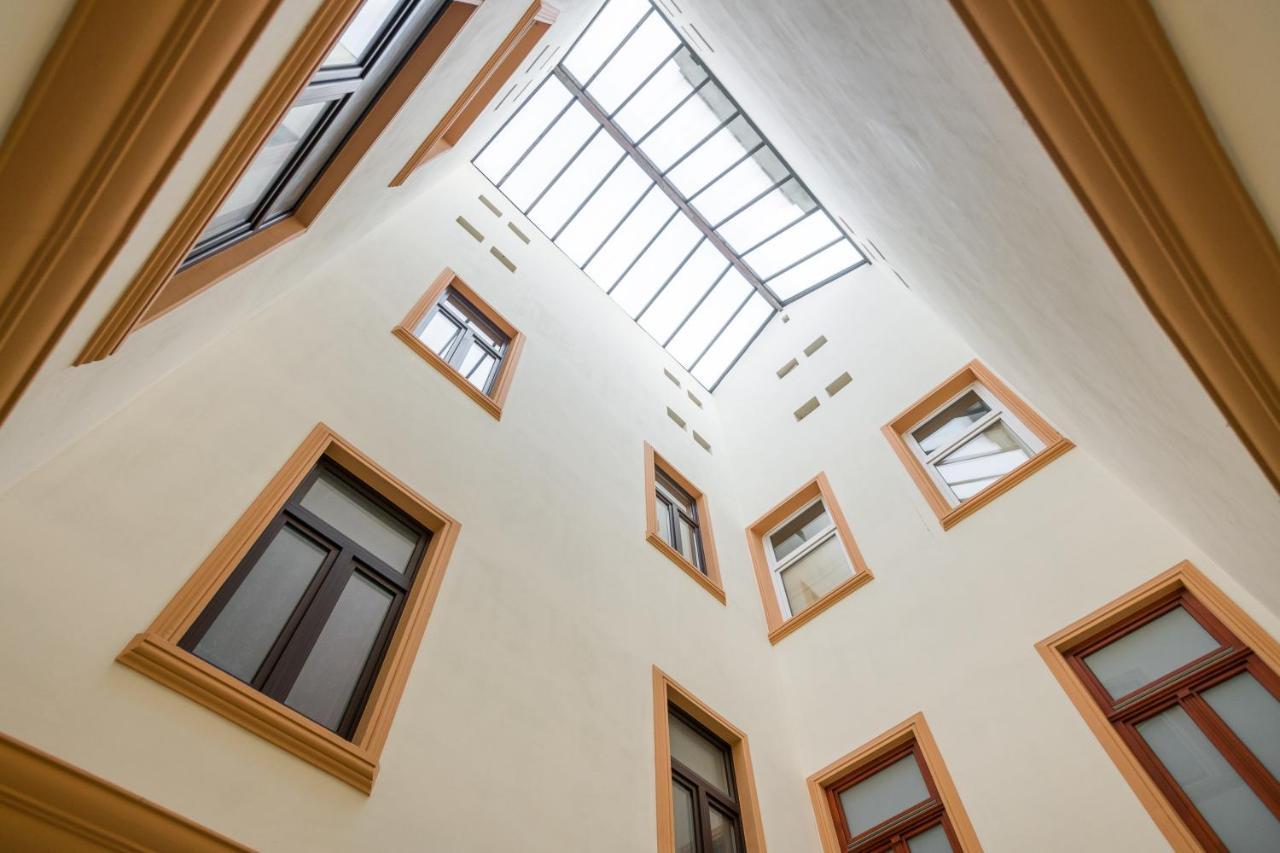Superb Wawel Apartment, Best Location In Town Krakov Exteriér fotografie