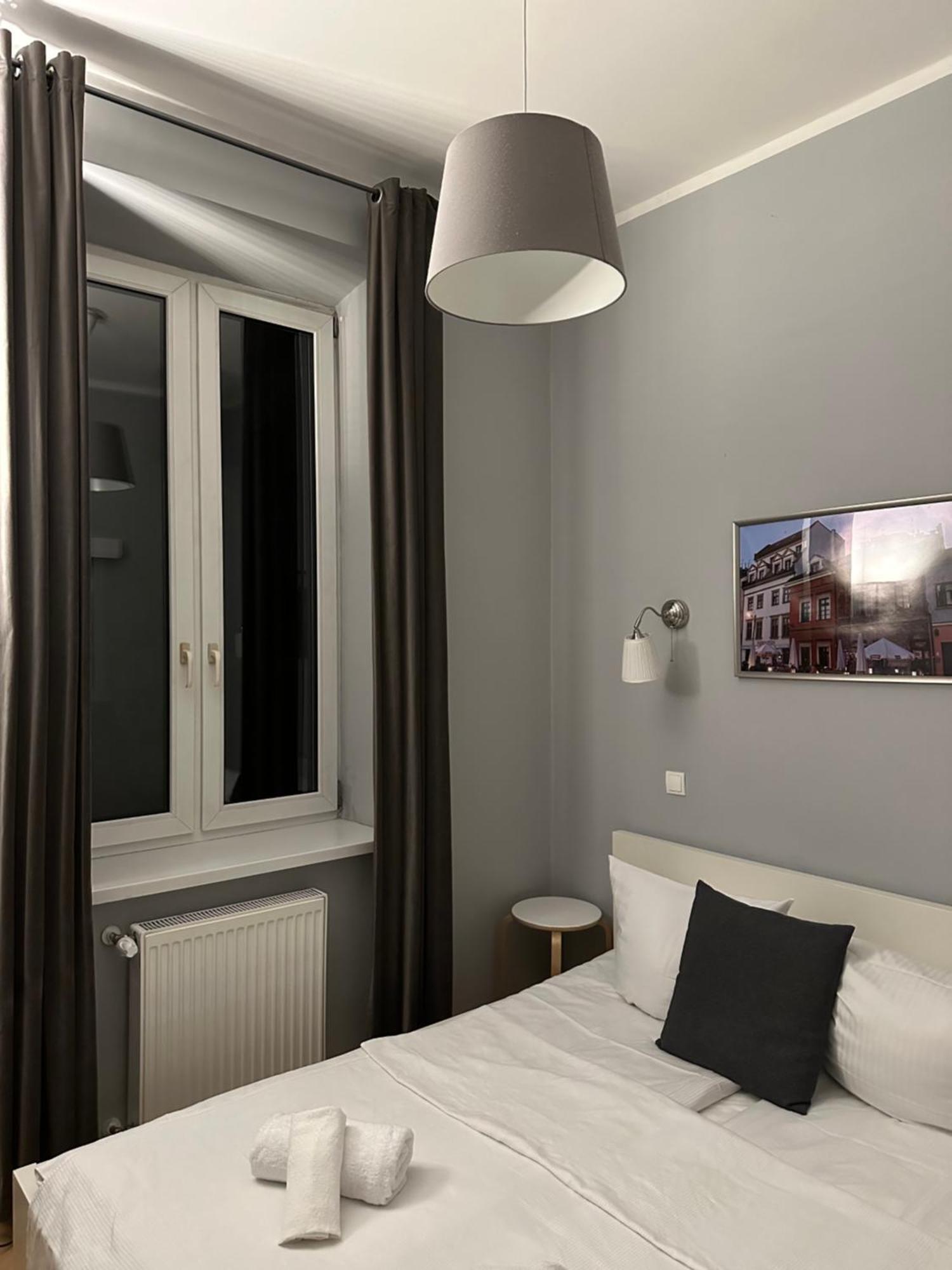 Superb Wawel Apartment, Best Location In Town Krakov Exteriér fotografie