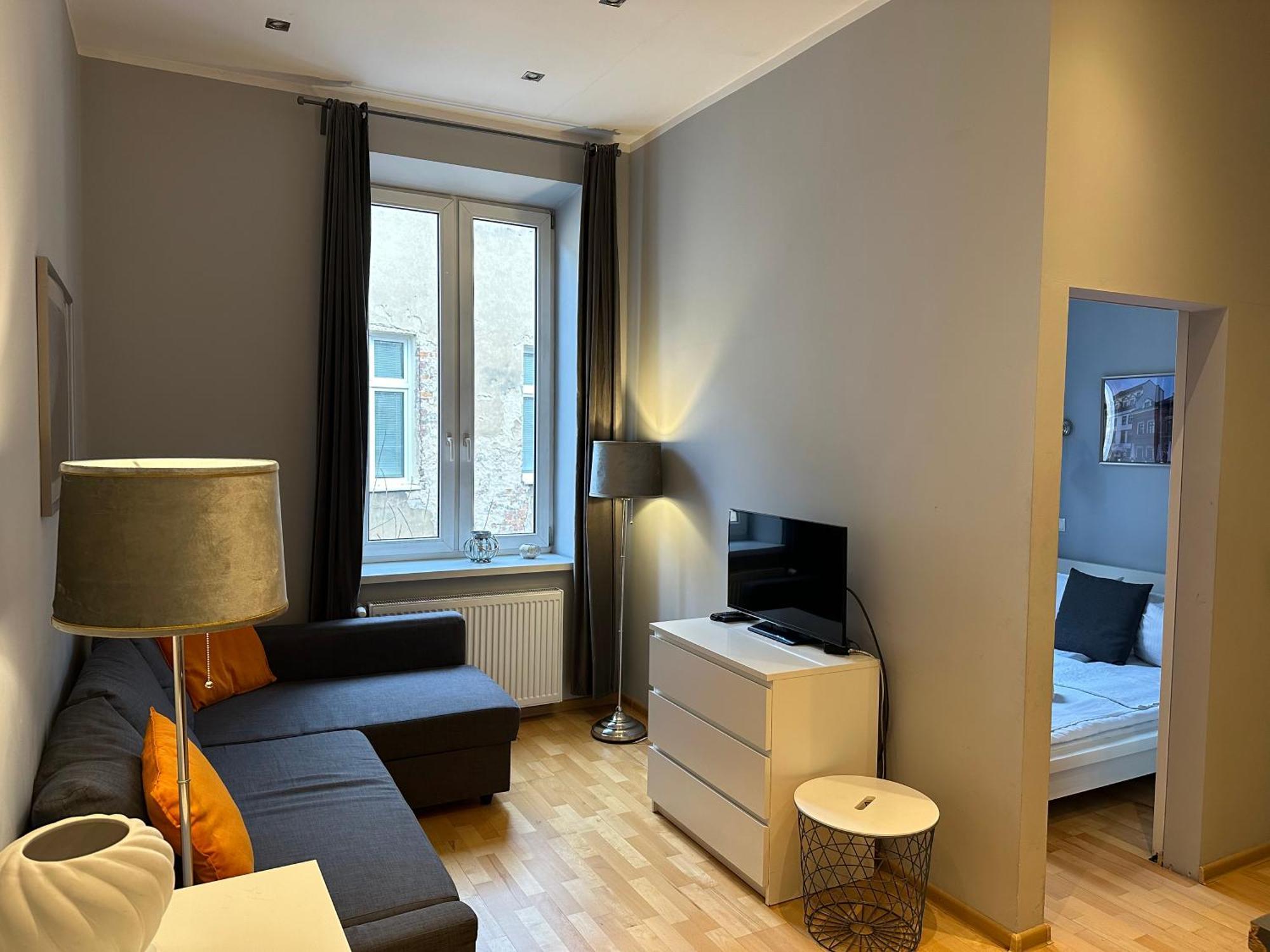 Superb Wawel Apartment, Best Location In Town Krakov Exteriér fotografie