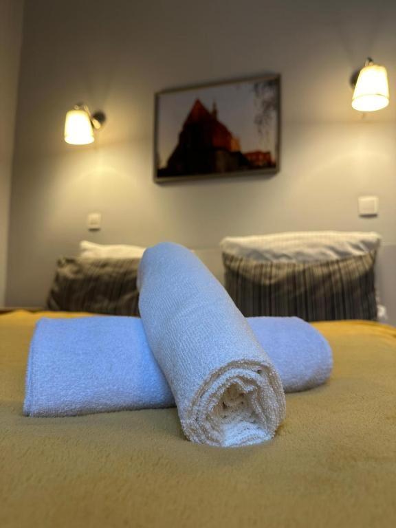 Superb Wawel Apartment, Best Location In Town Krakov Exteriér fotografie