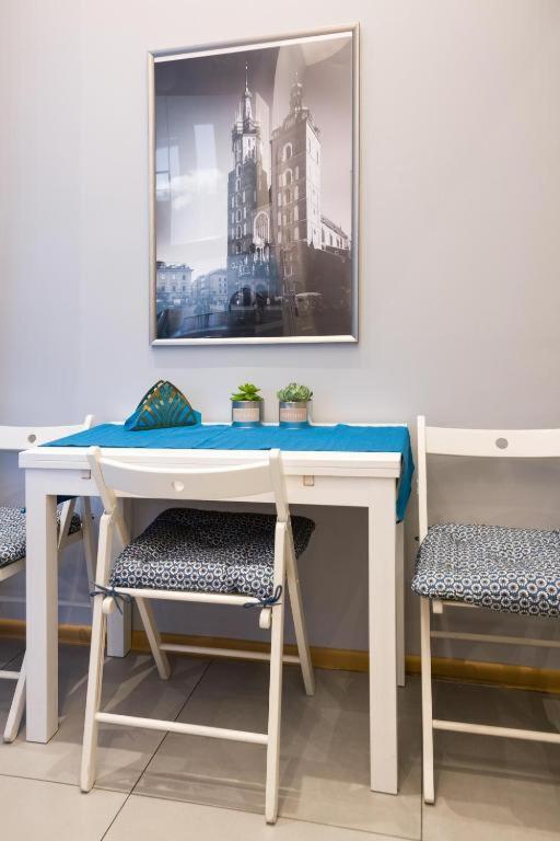Superb Wawel Apartment, Best Location In Town Krakov Exteriér fotografie